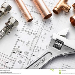 Crivello’s Plumbing