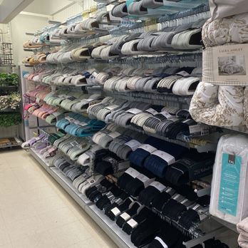 Marshalls - Felt hangers - Department Stores Near Me - Downey, California