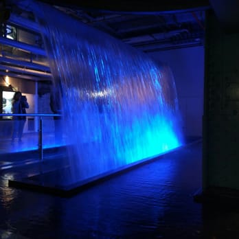 Guinness Storehouse - Breweries Near Me - Dublin, D Guinness Storehouse - Breweries Near Me - Dublin, D