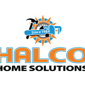 Halco - Halco Home Solutions - Insulation Installation Near Me - Liverpool, New York Halco - Halco Home Solutions - Insulation Installation Near Me - Liverpool, New York