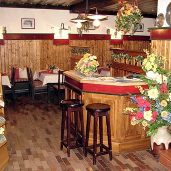 Bier-Adam - Bavarian Near Me - Berchtesgaden, BY Bier-Adam - Bavarian Near Me - Berchtesgaden, BY