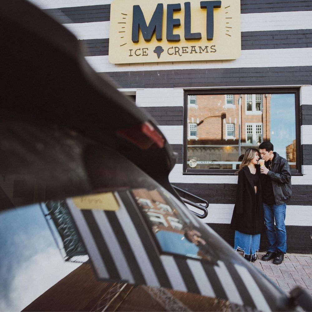 Maxter Photography - Event Photography Near Me Maxter Photography - Event Photography Near Me