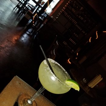 Simone on Sunset - Restaurant/Bar area - Wine Bars Near Me - Houston, Texas Simone on Sunset - Restaurant/Bar area - Wine Bars Near Me - Houston, Texas