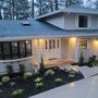 Photo of Foothill Real Estate