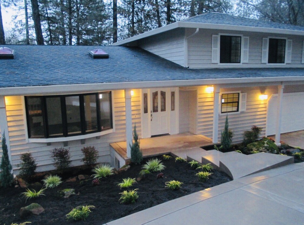 FOOTHILL REAL ESTATE Updated June 2024 10044 Wolf Rd, Grass Valley