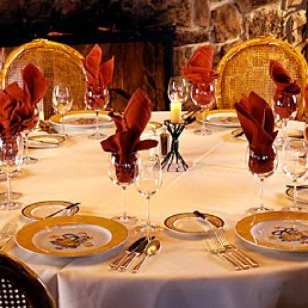 Keystone Ranch - The restaurant - New American Near Me - Keystone, Colorado Keystone Ranch - The restaurant - New American Near Me - Keystone, Colorado