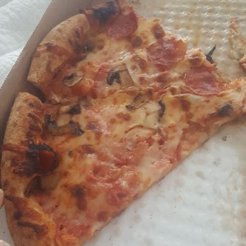 1000 Degrees Pizza - North Miami Beach, FL - Pizza Near Me - North Miami Beach, Florida 1000 Degrees Pizza - North Miami Beach, FL - Pizza Near Me - North Miami Beach, Florida