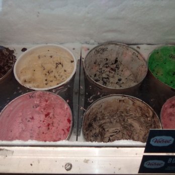 Shake Shoppe - Burgers Near Me - Gallipolis, Ohio