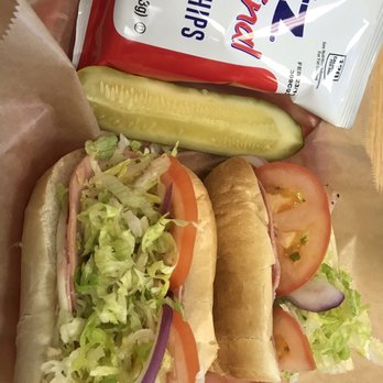 Big Top Deli - Classic Italian - Delis Near Me - Brunswick, Maine Big Top Deli - Classic Italian - Delis Near Me - Brunswick, Maine