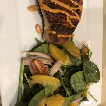 Campozino - a plate of food with meat and vegetables - Portuguese Near Me - South River, New Jersey