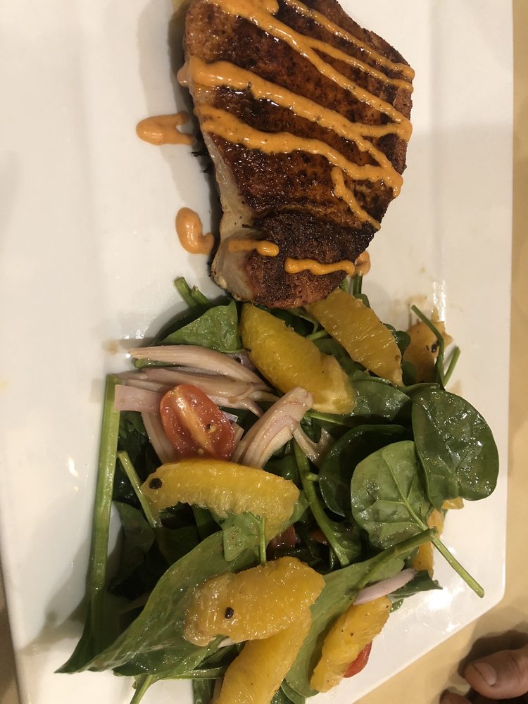 CAMPOZINO 159 Photos & 140 Reviews 16 Ferry St, South River, New