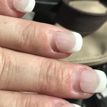 NaNa Nails & Spa - My S&S nails at NaNa Nails, - Nail Salons Near Me - Lexington, North Carolina NaNa Nails & Spa - My S&S nails at NaNa Nails, - Nail Salons Near Me - Lexington, North Carolina