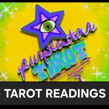 PurpleStar Tarot - Psychics Near Me PurpleStar Tarot - Psychics Near Me
