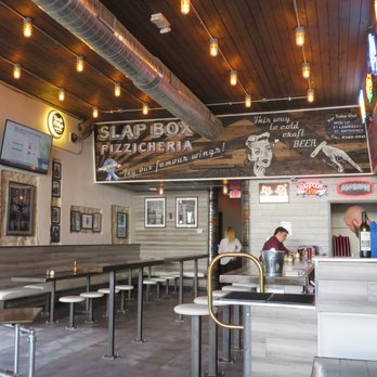 600 Degrees - Bars Near Me - Round Rock, Texas 600 Degrees - Bars Near Me - Round Rock, Texas