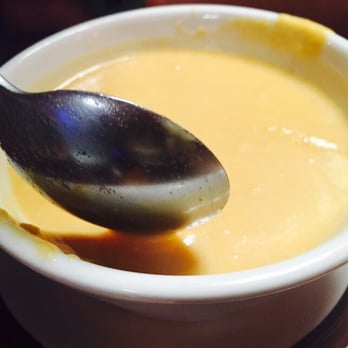 The Spot - Sweet potato soup - New American Near Me - Northfield, New Jersey The Spot - Sweet potato soup - New American Near Me - Northfield, New Jersey