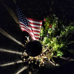 Bobs Sandwich Shop - Veterans .firefighters,law enforcement and first responders get 10% off year around!