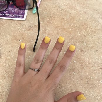 Lush Nails - Nail Salons Near Me - Longmont, Colorado Lush Nails - Nail Salons Near Me - Longmont, Colorado