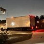 Photo of Flagman Moving