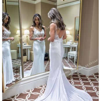 And Something Blue - Bridal Near Me - San Francisco, California And Something Blue - Bridal Near Me - San Francisco, California