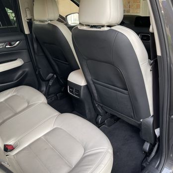 Diamond Detailing - After - Auto Detailing Near Me Diamond Detailing - After - Auto Detailing Near Me