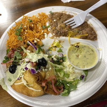 Wacool Tacos & Tamales - Empanadas - Mexican Near Me - Waco, Texas Wacool Tacos & Tamales - Empanadas - Mexican Near Me - Waco, Texas