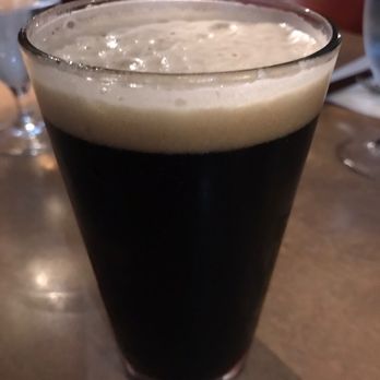 Buck's American Restaurant - My dark beer was good - Cocktail Bars Near Me - Everett, Washington Buck's American Restaurant - My dark beer was good - Cocktail Bars Near Me - Everett, Washington