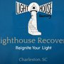 Photo of Lighthouse Recovery