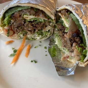 Amanouz Cafe - Shawarma Sandwich - Moroccan Near Me - Northampton, Massachusetts Amanouz Cafe - Shawarma Sandwich - Moroccan Near Me - Northampton, Massachusetts