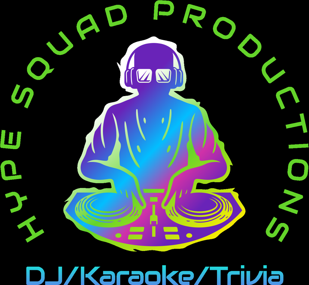 Hype Squad productions