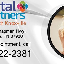 Dental Partners