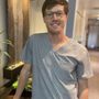 Photo of Blake Brown, DDS