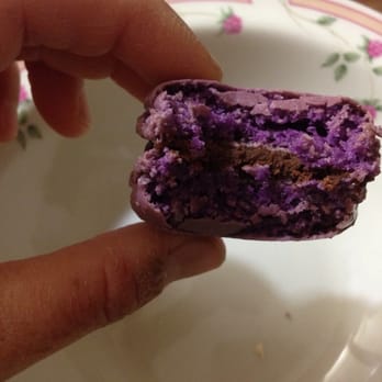 Macaron Parlour - Bakeries Near Me - New York, New York Macaron Parlour - Bakeries Near Me - New York, New York