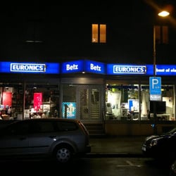 EURONICS Betz