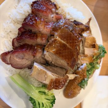 HK B.B.Q. Master - BBQ Pork, Duck and Sou Sauce Chicken - Barbeque Near Me - Richmond, British Columbia HK B.B.Q. Master - BBQ Pork, Duck and Sou Sauce Chicken - Barbeque Near Me - Richmond, British Columbia