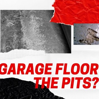 Blackhawk Garage Door - Garage Door Services Near Me - Baldwin, Wisconsin