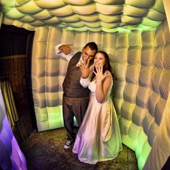 Alex Neumann Photography - Event Photography Near Me