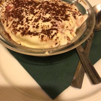 Vini e Vecchi Sapori - Tiramisu - Tuscan Near Me - Florence, FI Vini e Vecchi Sapori - Tiramisu - Tuscan Near Me - Florence, FI