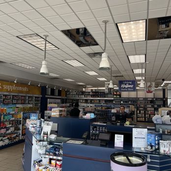 The Vitamin Shoppe - Vitamins & Supplements Near Me - Dallas, Texas The Vitamin Shoppe - Vitamins & Supplements Near Me - Dallas, Texas