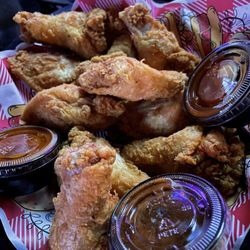USA Sports Grill