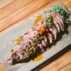Farm & Flame gift card