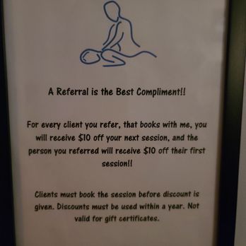 Touch of Tranquility Massage - Massage Therapy Near Me - Mount Pleasant, South Carolina Touch of Tranquility Massage - Massage Therapy Near Me - Mount Pleasant, South Carolina