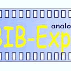Habib Express