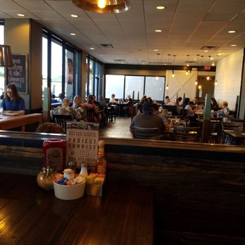 First Watch - Dining room - Breakfast & Brunch Near Me - Mesa, Arizona First Watch - Dining room - Breakfast & Brunch Near Me - Mesa, Arizona
