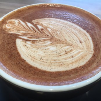 Old World Coffee Roasters - Mocha Drogata - Coffee & Tea Near Me - Reno, Nevada Old World Coffee Roasters - Mocha Drogata - Coffee & Tea Near Me - Reno, Nevada