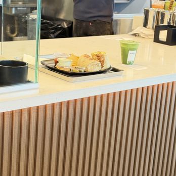 Motiq - Coffee & Tea Near Me - Los Angeles, California Motiq - Coffee & Tea Near Me - Los Angeles, California