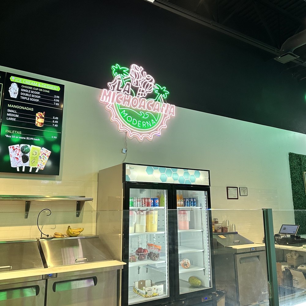 Moti Cafe - Indian Near Me - Glenview, Illinois Moti Cafe - Indian Near Me - Glenview, Illinois