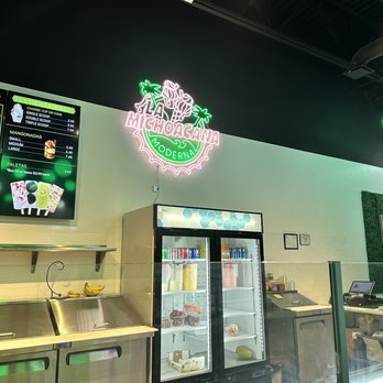 Moti Cafe - Indian Near Me - Glenview, Illinois