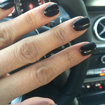 Nails Friendly - Nail Salons Near Me - Houston, Texas
