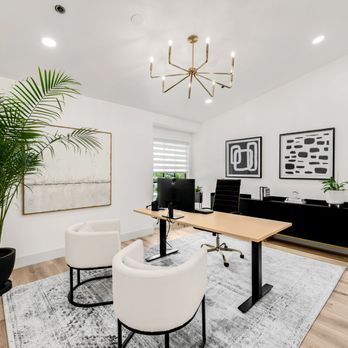 Heather Eaves Interiors - Interior Design Project:
Financial office Fullerton - Interior Design Near Me Heather Eaves Interiors - Interior Design Project:
Financial office Fullerton - Interior Design Near Me