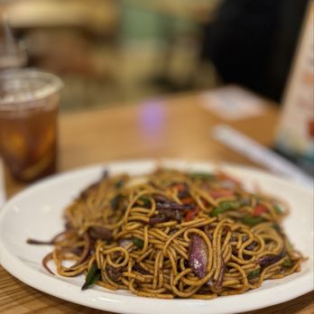 Wonderful Cafe - Hong Kong Style Cafe Near Me - San Leandro, California Wonderful Cafe - Hong Kong Style Cafe Near Me - San Leandro, California